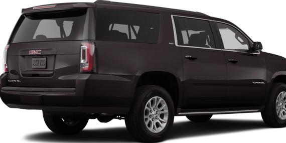 GMC YUKON XL 2015 1GKS2JKJ0FR706683 image